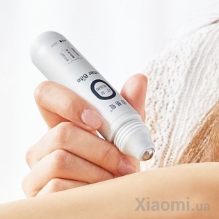 Косметический карандаш против комаров Xiaomi After Bite 20ml