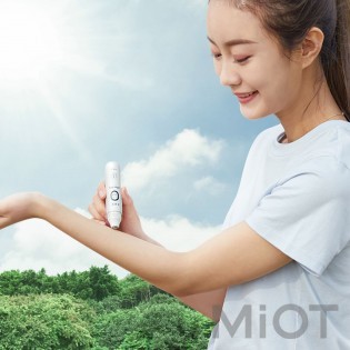 Косметичний олівець проти комарів Xiaomi After Bite 20ml