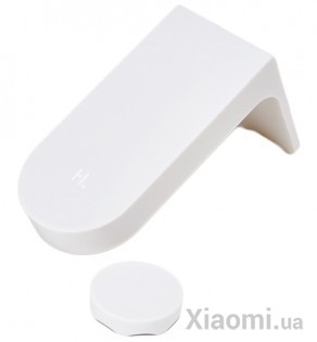 Держатель для мыла Xiaomi Happy Life (HL)