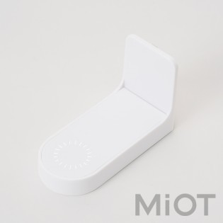 Тримач для мила Xiaomi Happy Life (HL)