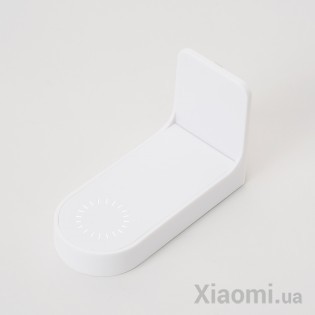 Держатель для мыла Xiaomi Happy Life (HL)
