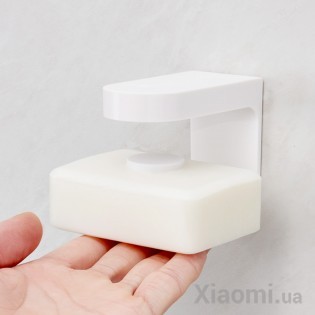 Держатель для мыла Xiaomi Happy Life (HL)