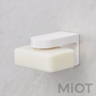 Тримач для мила Xiaomi Happy Life (HL)