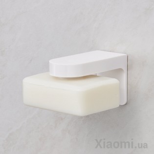 Держатель для мыла Xiaomi Happy Life (HL)