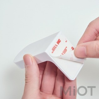 Тримач для мила Xiaomi Happy Life (HL)