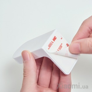 Держатель для мыла Xiaomi Happy Life (HL)