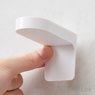 Держатель для мыла Xiaomi Happy Life (HL)