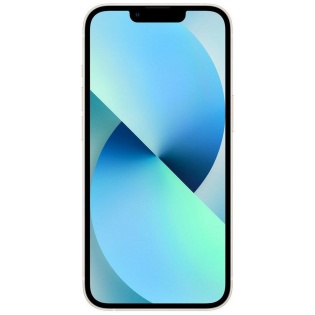 Смартфон Apple iPhone 13 512GB A2633 Starlight (MLQD3HU/A)
