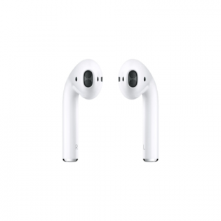 Apple Наушники Apple AirPods (MMEF2)