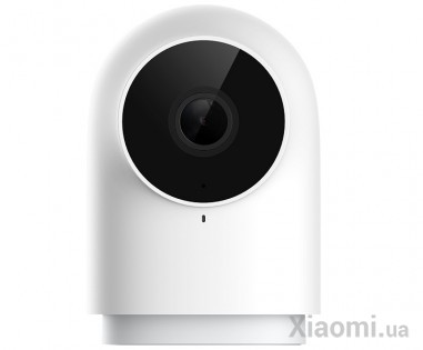 IP-камера Xiaomi Aqara G2 White ZNSXJ12LM