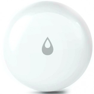 Датчик утечки воды Xiaomi Mi Smart Home Water Leak Sensor (SJCGQ11LM)