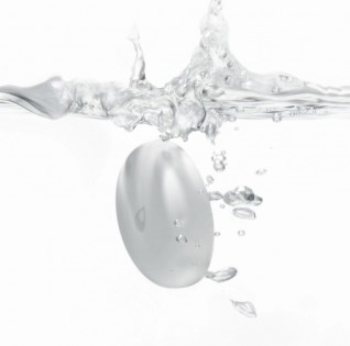 Датчик утечки воды Xiaomi Mi Smart Home Water Leak Sensor (SJCGQ11LM)