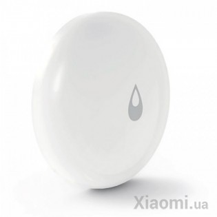 Датчик утечки воды Xiaomi Mi Smart Home Water Leak Sensor (SJCGQ11LM)