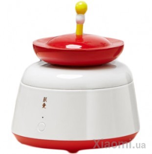 Аромалампа Xiaomi Vivinevo White