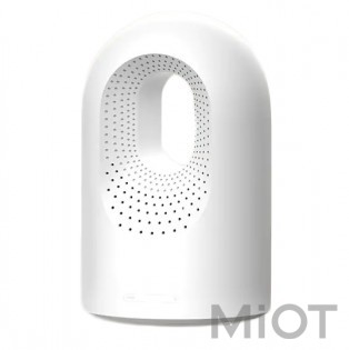 Лампа/Аромадифузор Xiaomi AFU Oil Fragrance Sleep Xiaomi AFU-XM-001