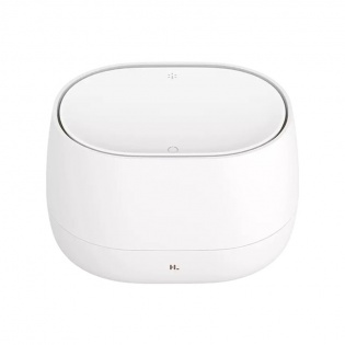 Аромадифузор Xiaomi HL Aroma Diffuser Pro (HLEOD02) White
