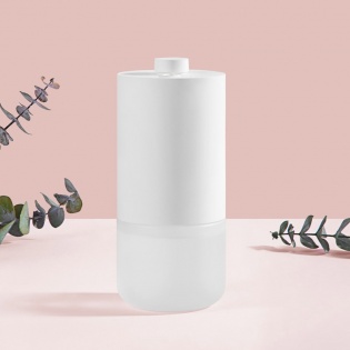 Ароматизатор повітря Xiaomi Automatic Fragrance Machine Set MJXF01XW (NUN4075CN)