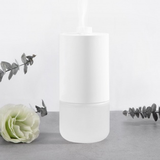 Ароматизатор повітря Xiaomi Automatic Fragrance Machine Set MJXF01XW (NUN4075CN)