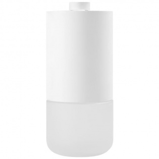 Ароматизатор воздуха Xiaomi Automatic Fragrance Machine Set MJXF01XW (NUN4075CN)