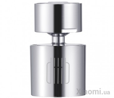 Насадка на кран Xiaomi Diiib (DXSZ001-1)