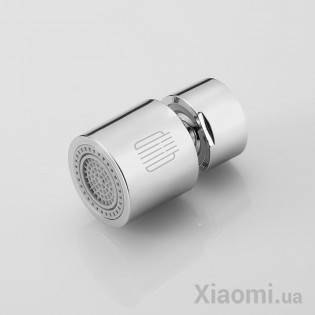 Насадка на кран Xiaomi Diiib (DXSZ001-1)