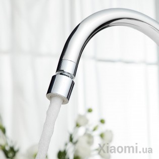 Насадка на кран Xiaomi Diiib (DXSZ001-1)