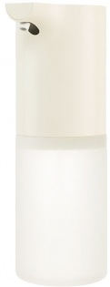 Автоматичний дозатор миючого засобу Xiaomi MiJia Soap Liquid Dispenser (MJXJJJ01XW)