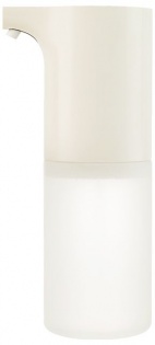 Автоматичний дозатор миючого засобу Xiaomi MiJia Soap Liquid Dispenser (MJXJJJ01XW)