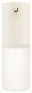 Автоматичний дозатор миючого засобу Xiaomi MiJia Soap Liquid Dispenser (MJXJJJ01XW)