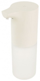 Автоматичний дозатор миючого засобу Xiaomi MiJia Soap Liquid Dispenser (MJXJJJ01XW)