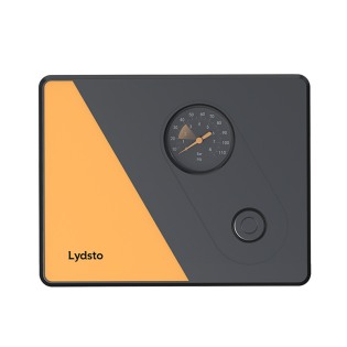 Автомобильный компрессор Xiaomi Lydsto (YM-CQB01)
