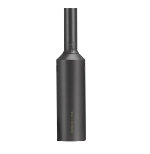 Автомобільний пилосос Xiaomi Shunzao Z1 Black