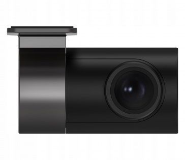 Автомобильный видеорегистратор Xiaomi 70mai Dash Cam A800 + камера Rearview Cam RC06 (MIDRIVE D09/RC06)