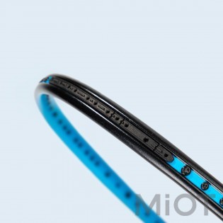 Ракетка для бадмінтону Xiaomi dooot NEO90