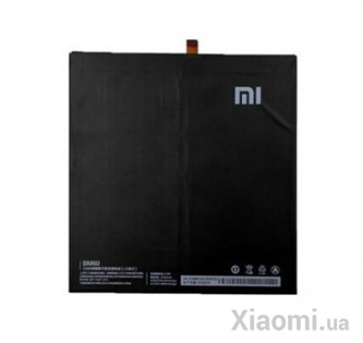Аккумулятор BM60 к планшету Xiaomi MiPad