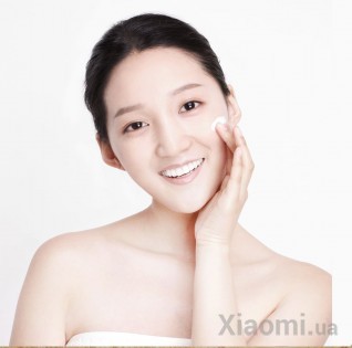 Увлажняющий крем для лица Xiaomi Beauty Cosme Moisturizing Cream 100ml