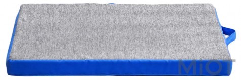 Подушка для тварин Xiaomi Mini Monstar 60*45cm Blue