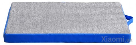 Подушка для животных Xiaomi Mini Monstar 60*45cm Grey