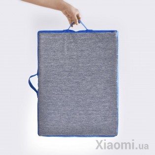 Подушка для животных Xiaomi Mini Monstar 60*45cm Grey