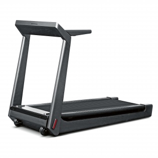 Беговая дорожка Xiaomi KingSmith Smart Folding Treadmill T1