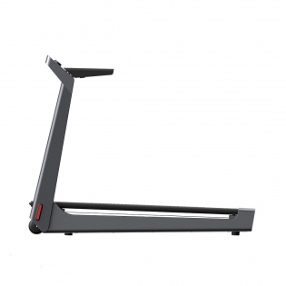 Беговая дорожка Xiaomi KingSmith Smart Folding Treadmill T1