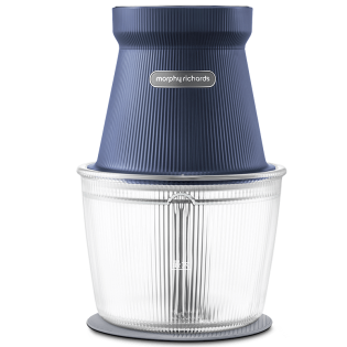 Бездротова мясорубка Xiaomi Morphy Richards (MR9402)