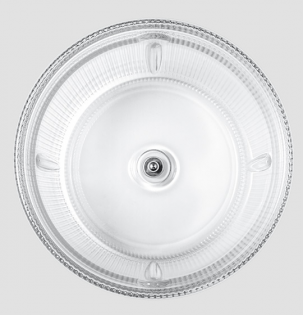 Бездротова мясорубка Xiaomi Morphy Richards (MR9402)
