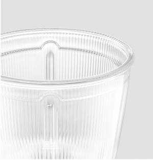 Бездротова мясорубка Xiaomi Morphy Richards (MR9402)