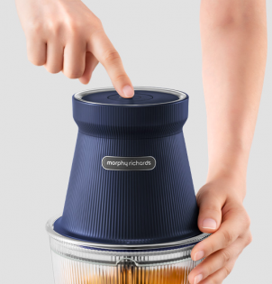 Беспроводная мясорубка Xiaomi Morphy Richards (MR9402)