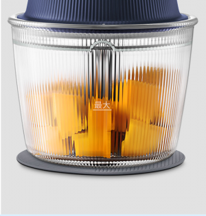 Беспроводная мясорубка Xiaomi Morphy Richards (MR9402)