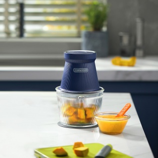 Беспроводная мясорубка Xiaomi Morphy Richards (MR9402)