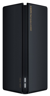 Бездротовий маршрутизатор Xiaomi Mesh System AX3000 2 pack (DVB4287GL)