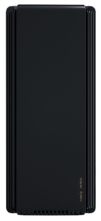 Бездротовий маршрутизатор Xiaomi Mesh System AX3000 2 pack (DVB4287GL)