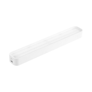 Беспроводной сенсорный светильник Xiaomi OPPLE 1800mAh (MT001-4X)